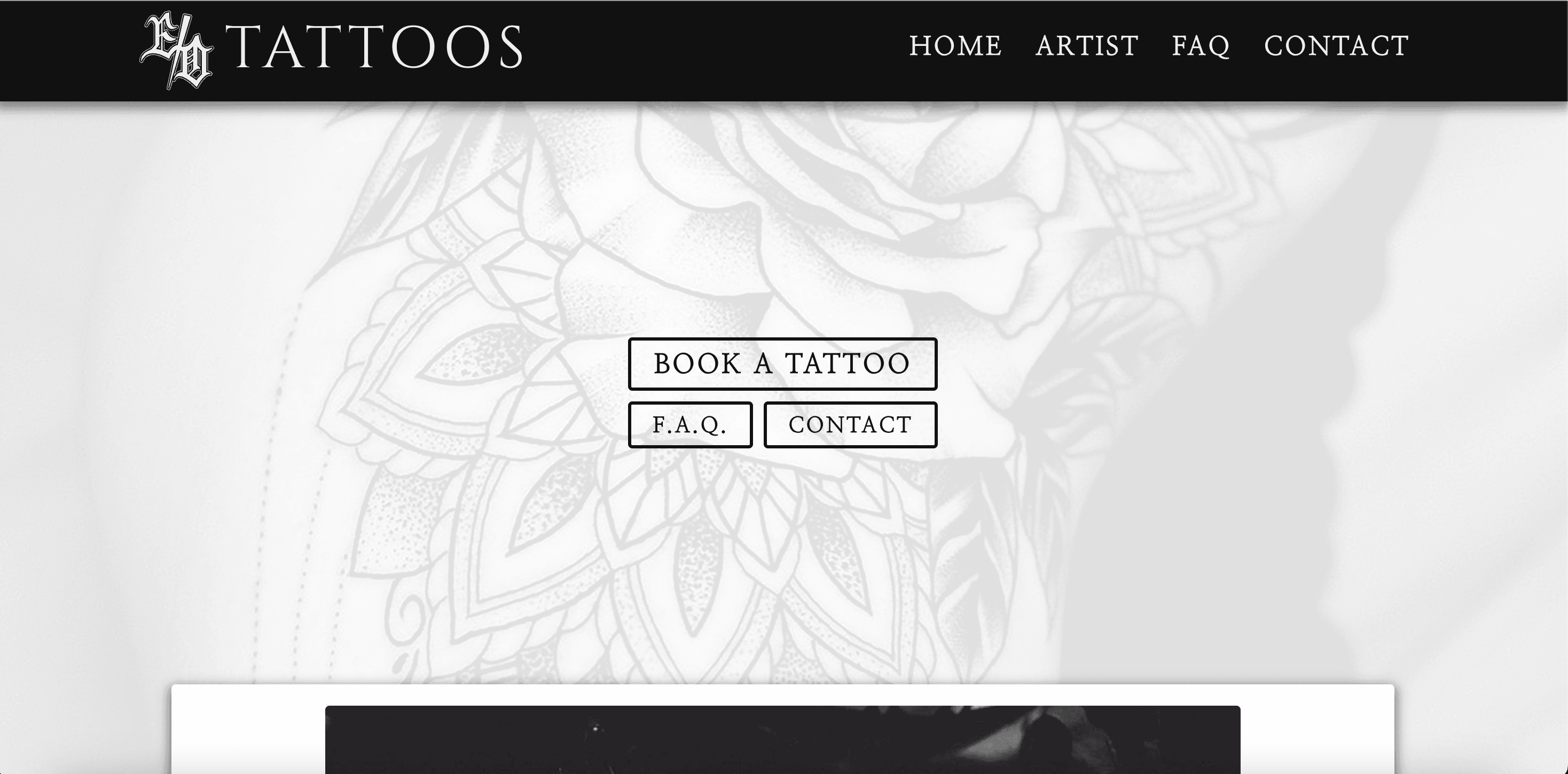 EOTattoos.com